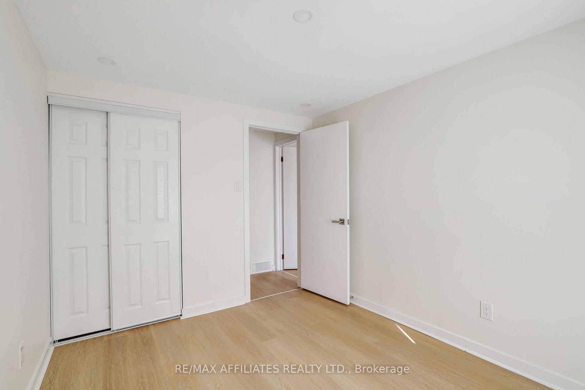 Photo 26 of Unit 37, 472 Sandhamn Private, Ottawa, Hunt Club Park/Greenboro — HOMEH