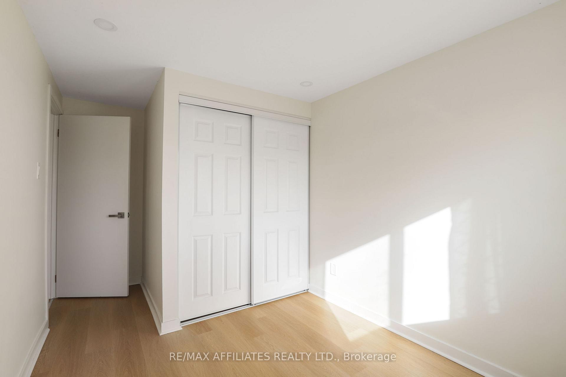 Photo 28 of Unit 37, 472 Sandhamn Private, Ottawa, Hunt Club Park/Greenboro — HOMEH