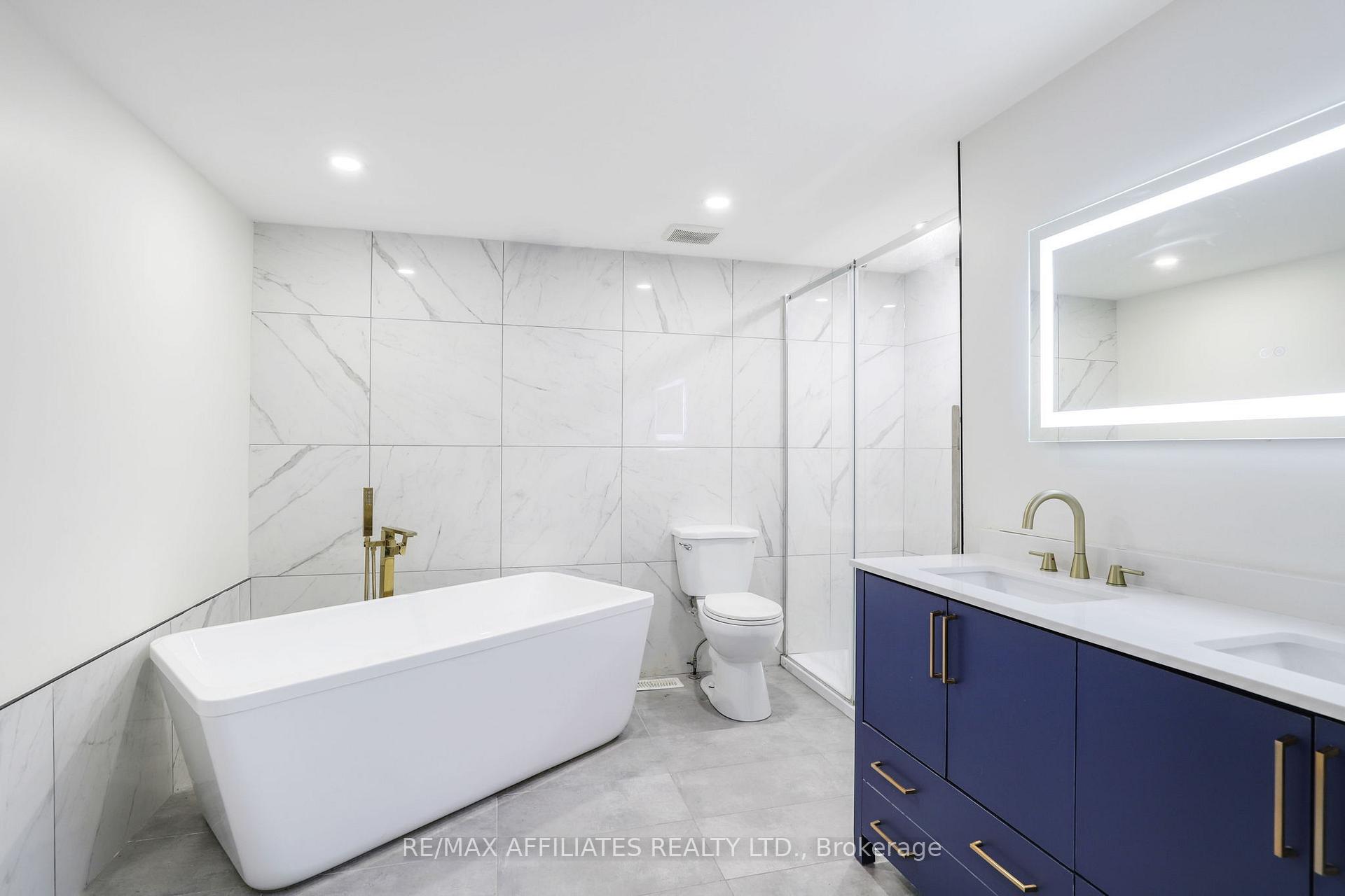 Photo 29 of Unit 37, 472 Sandhamn Private, Ottawa, Hunt Club Park/Greenboro — HOMEH