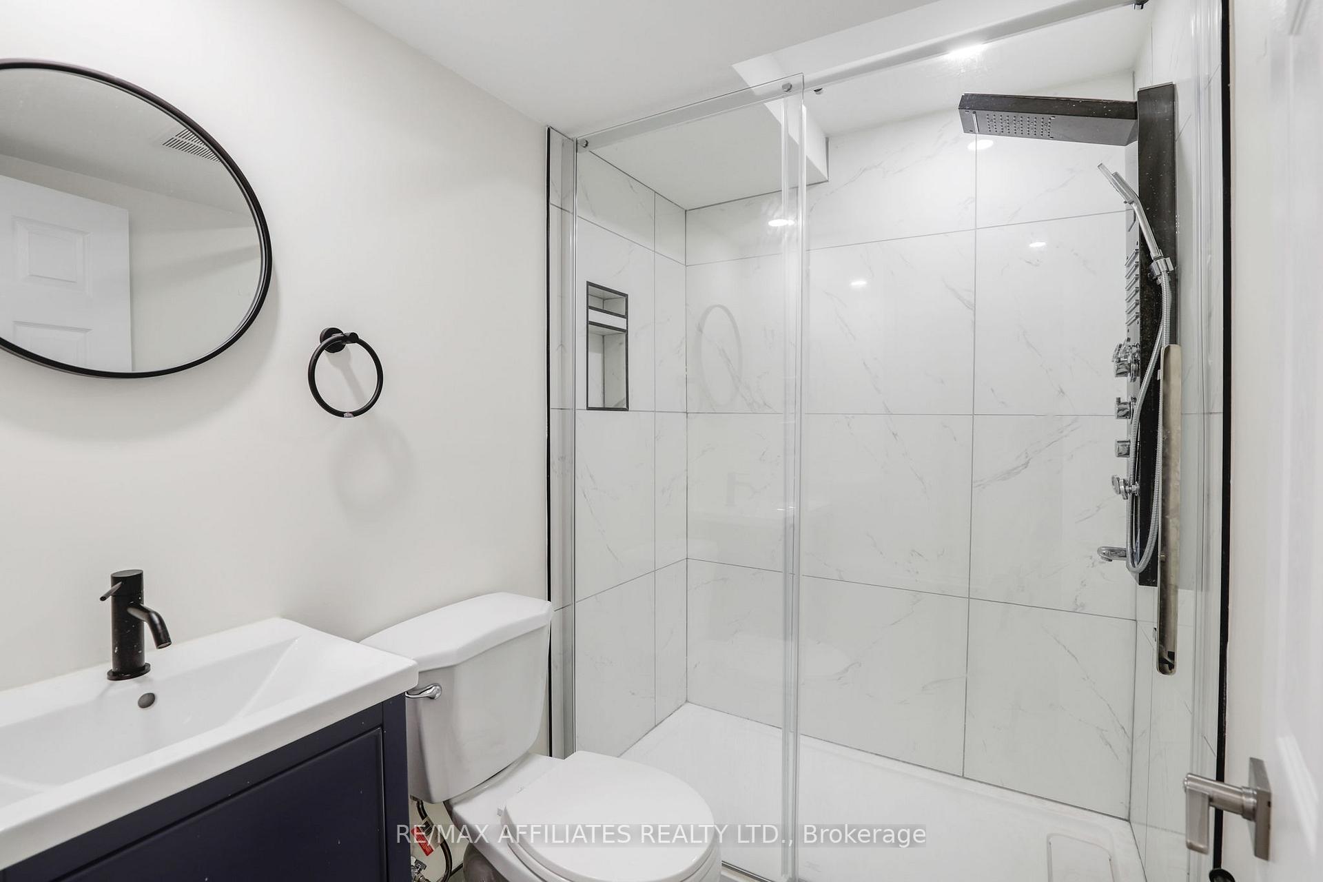 Photo 30 of Unit 37, 472 Sandhamn Private, Ottawa, Hunt Club Park/Greenboro — HOMEH