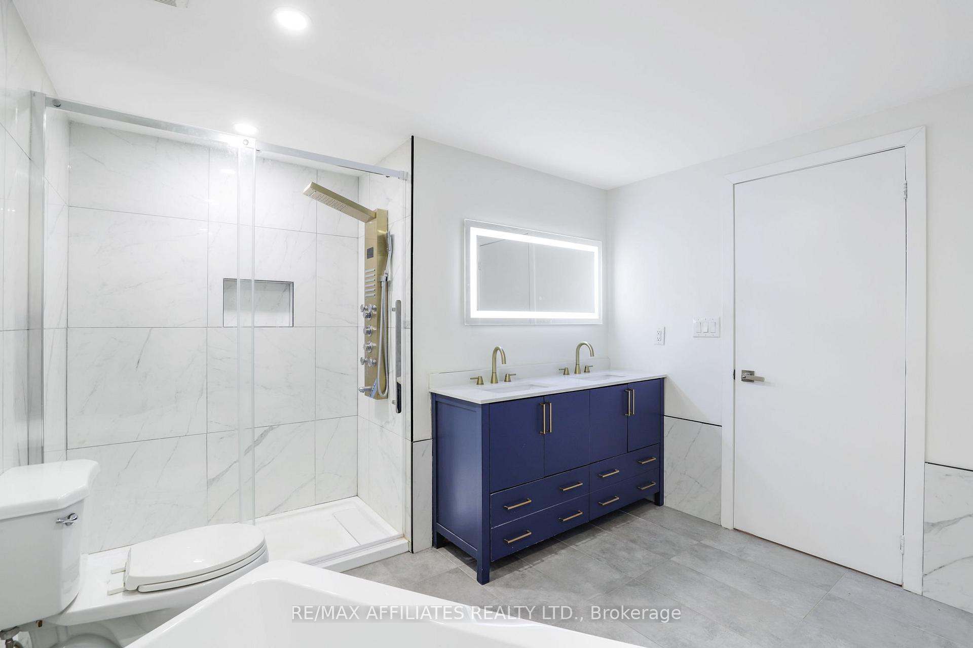 Photo 31 of Unit 37, 472 Sandhamn Private, Ottawa, Hunt Club Park/Greenboro — HOMEH