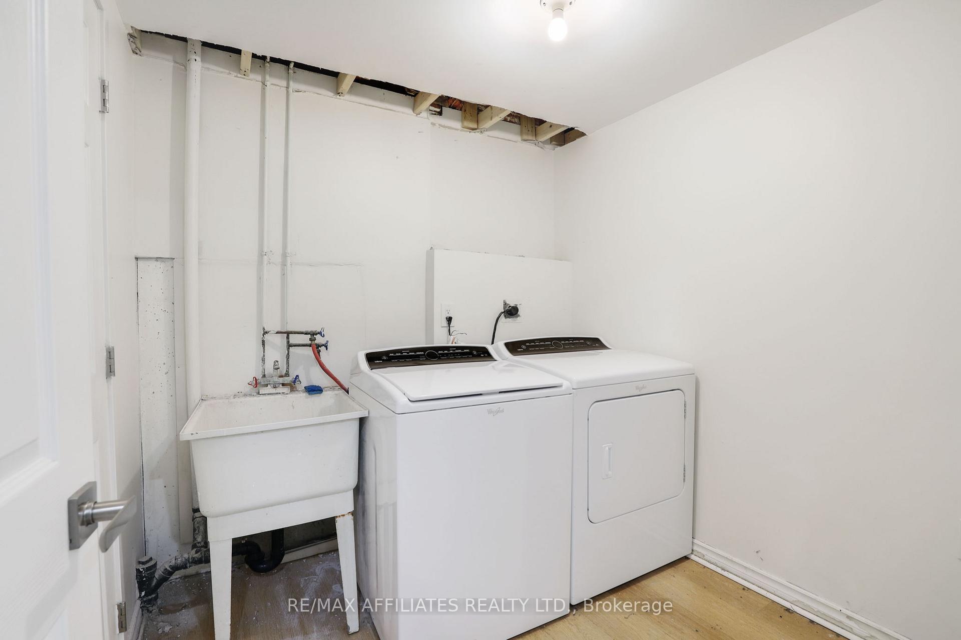 Photo 37 of Unit 37, 472 Sandhamn Private, Ottawa, Hunt Club Park/Greenboro — HOMEH