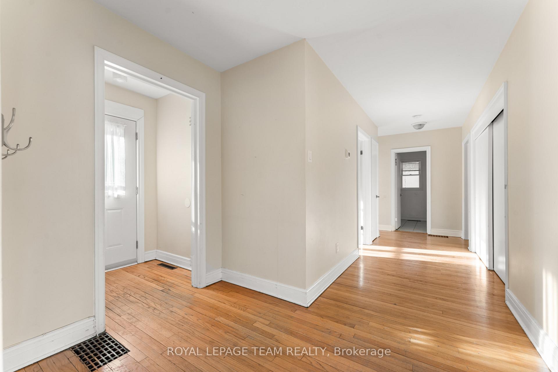 Photo 7 of 1277 Coldrey Avenue, Ottawa, Carlington — HOMEH