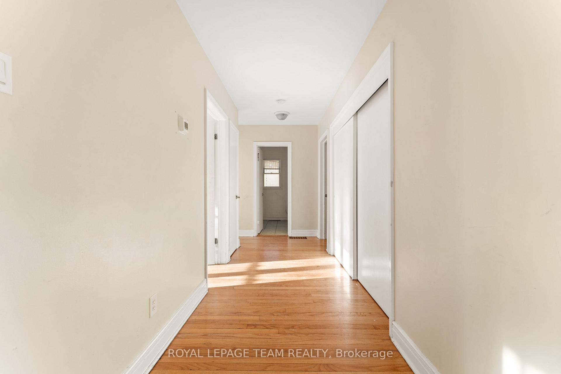 Photo 18 of 1277 Coldrey Avenue, Ottawa, Carlington — HOMEH
