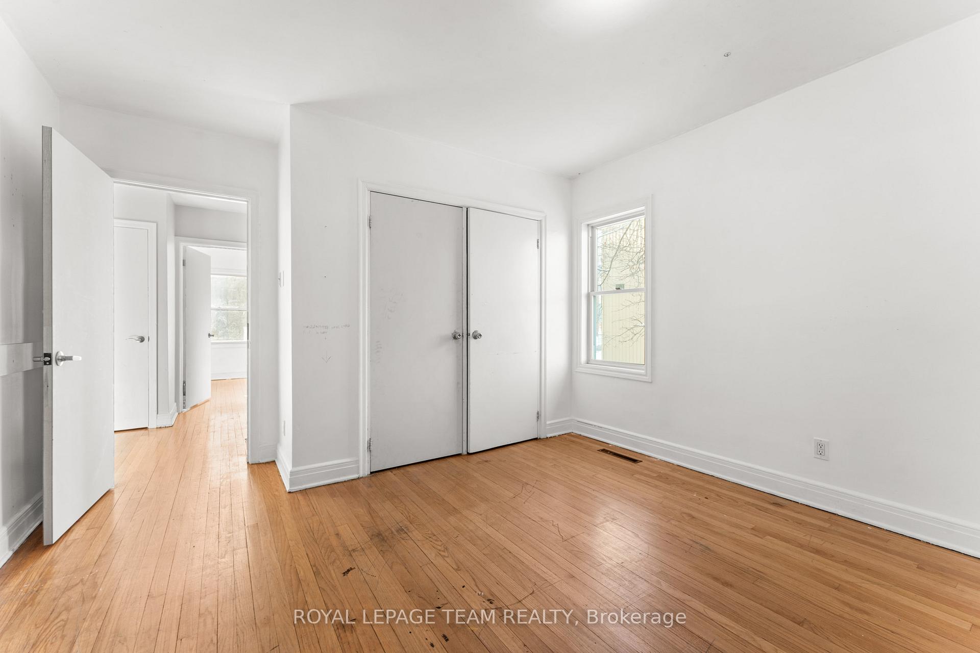 Photo 19 of 1277 Coldrey Avenue, Ottawa, Carlington — HOMEH