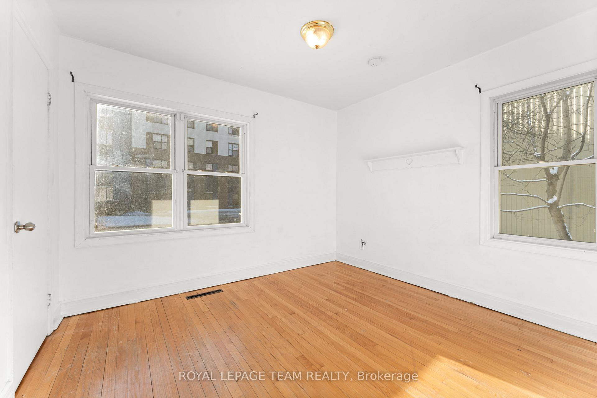 Photo 20 of 1277 Coldrey Avenue, Ottawa, Carlington — HOMEH