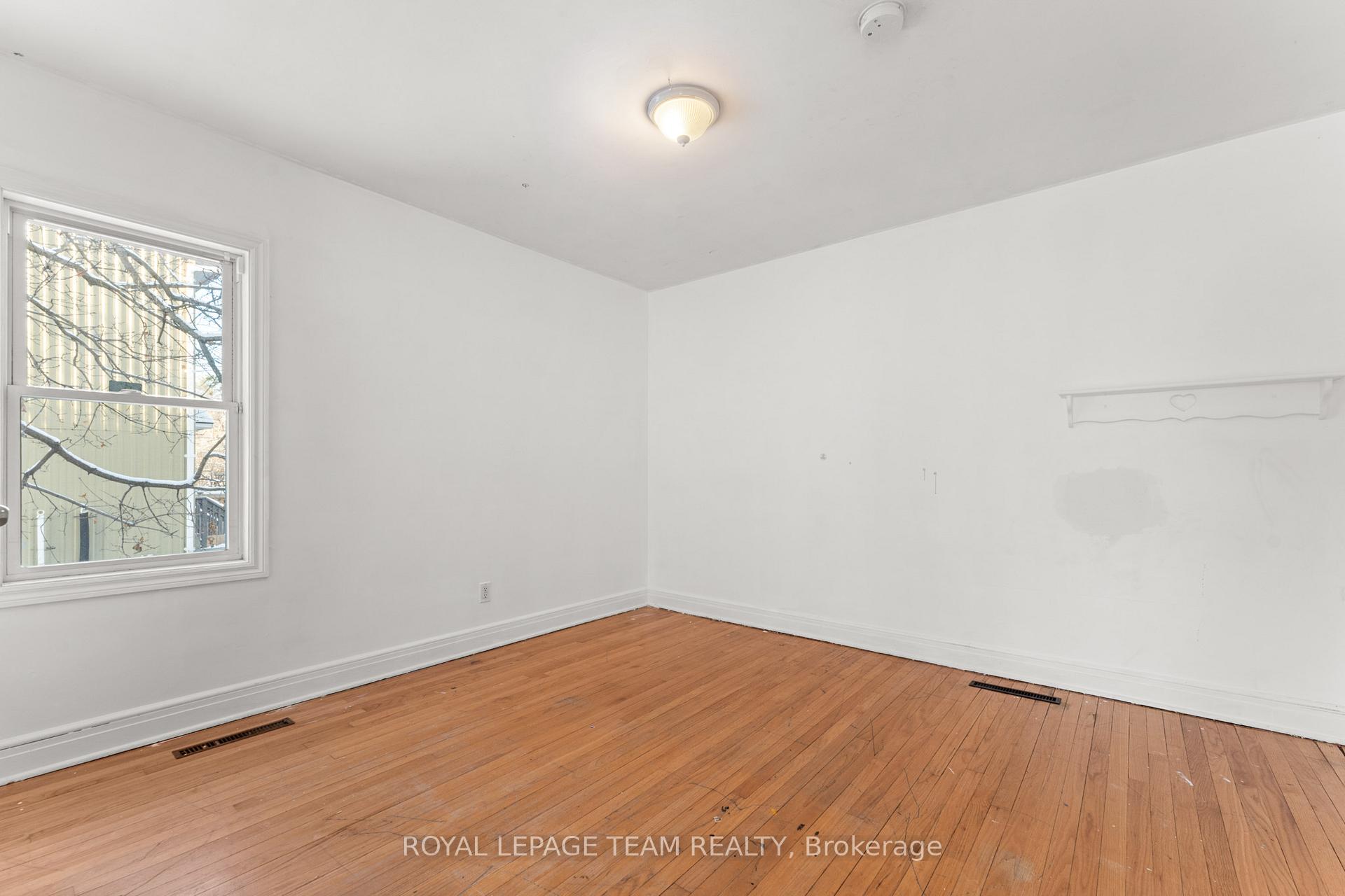 Photo 21 of 1277 Coldrey Avenue, Ottawa, Carlington — HOMEH