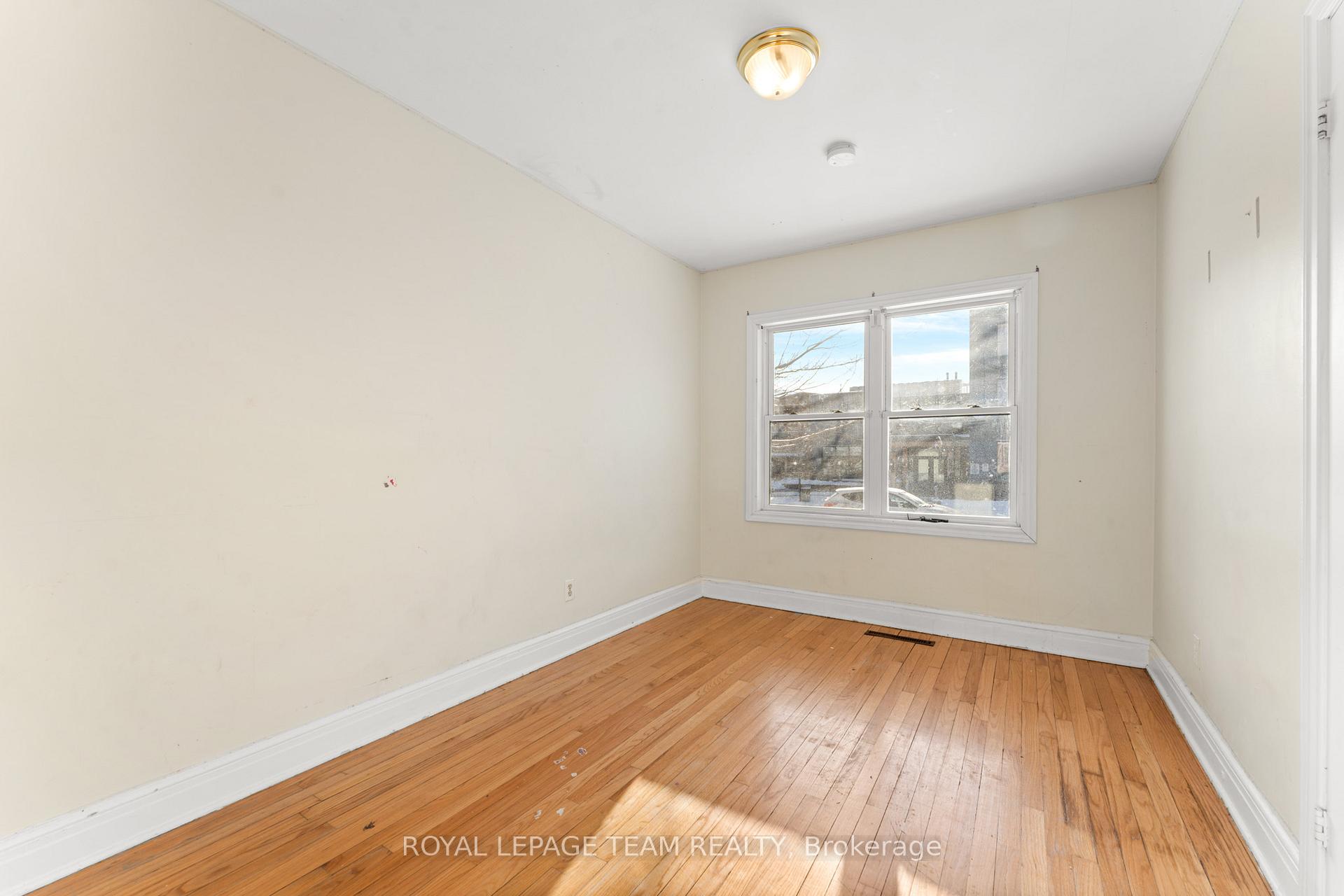 Photo 23 of 1277 Coldrey Avenue, Ottawa, Carlington — HOMEH