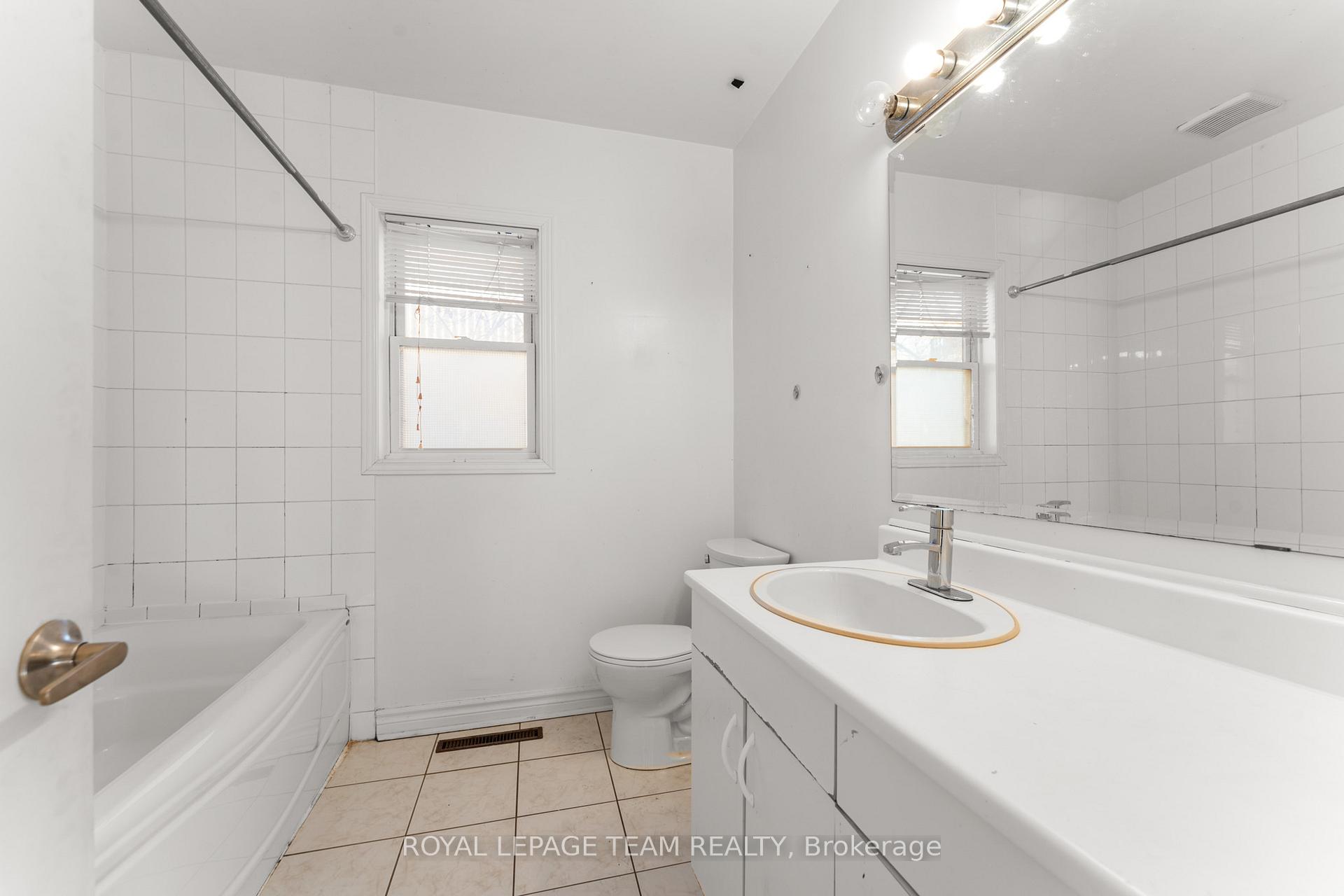 Photo 22 of 1277 Coldrey Avenue, Ottawa, Carlington — HOMEH