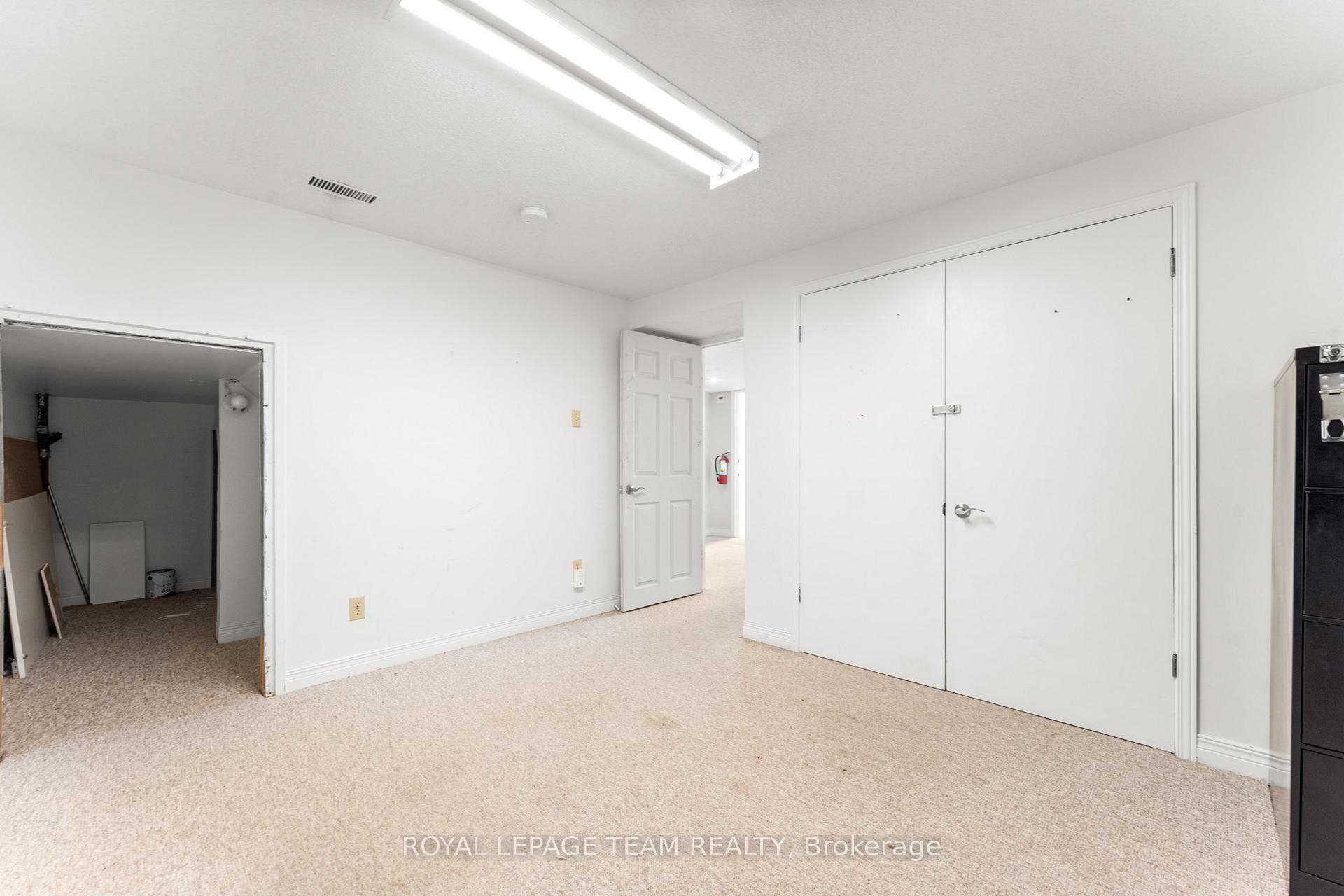 Photo 25 of 1277 Coldrey Avenue, Ottawa, Carlington — HOMEH