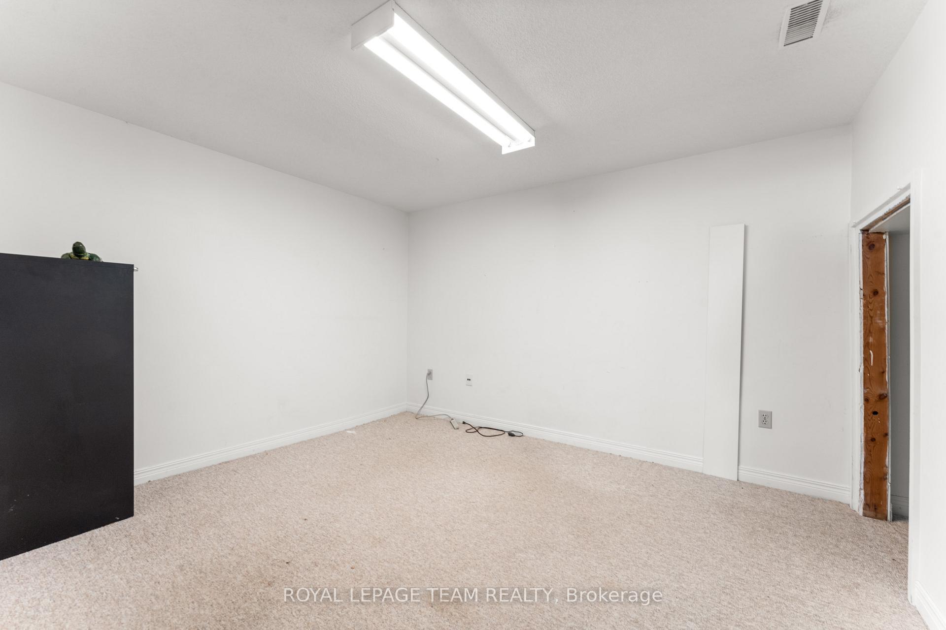 Photo 24 of 1277 Coldrey Avenue, Ottawa, Carlington — HOMEH