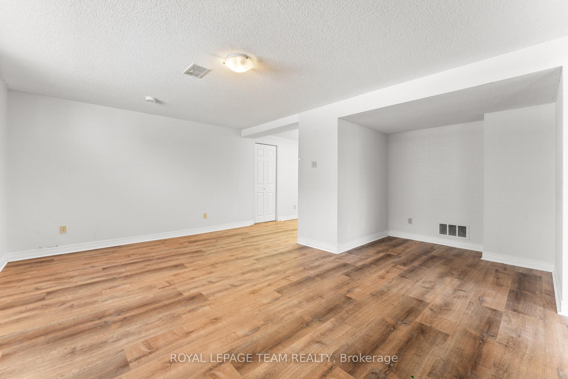 Photo 26 of 1277 Coldrey Avenue, Ottawa, Carlington — HOMEH