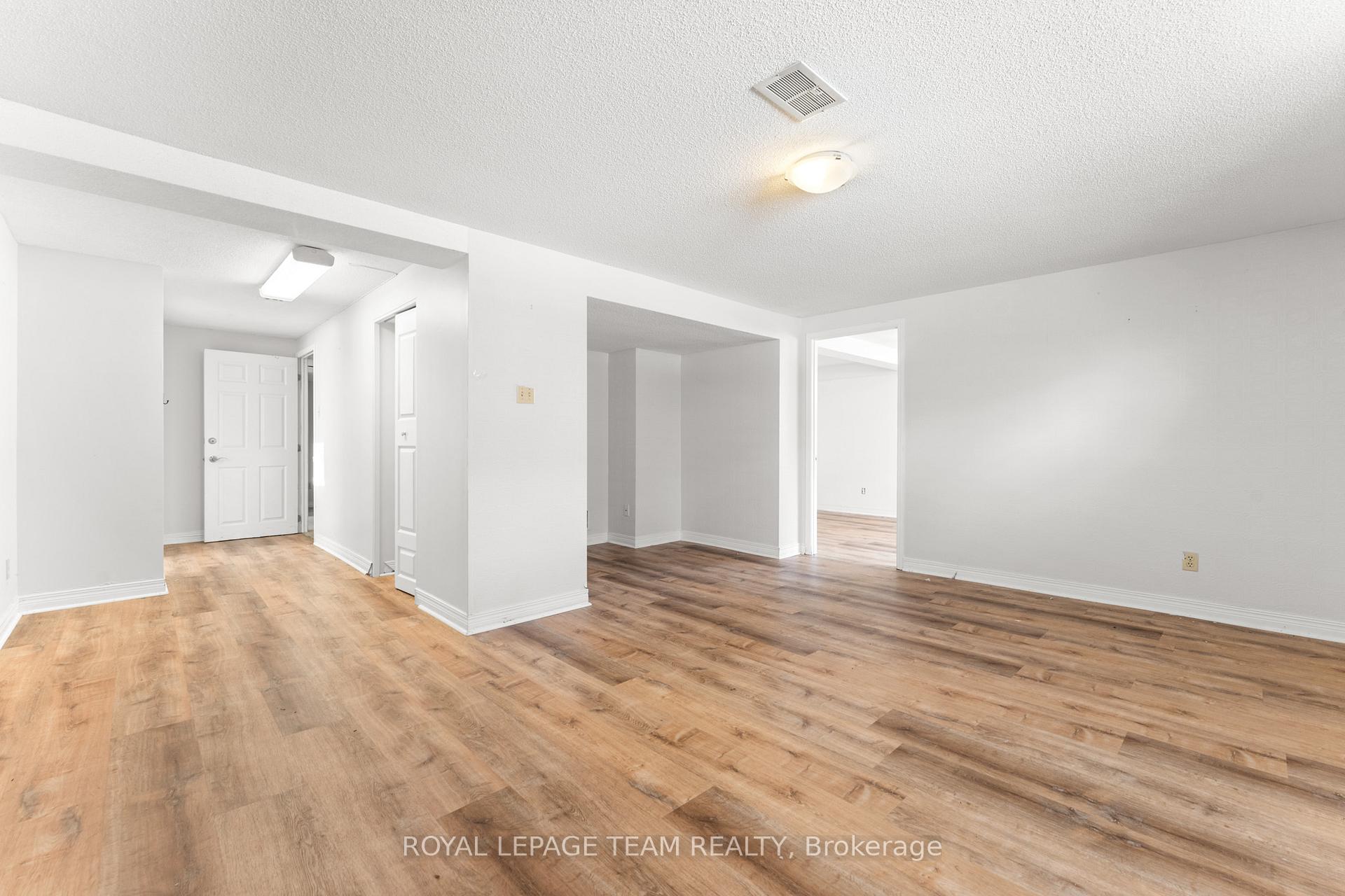 Photo 27 of 1277 Coldrey Avenue, Ottawa, Carlington — HOMEH