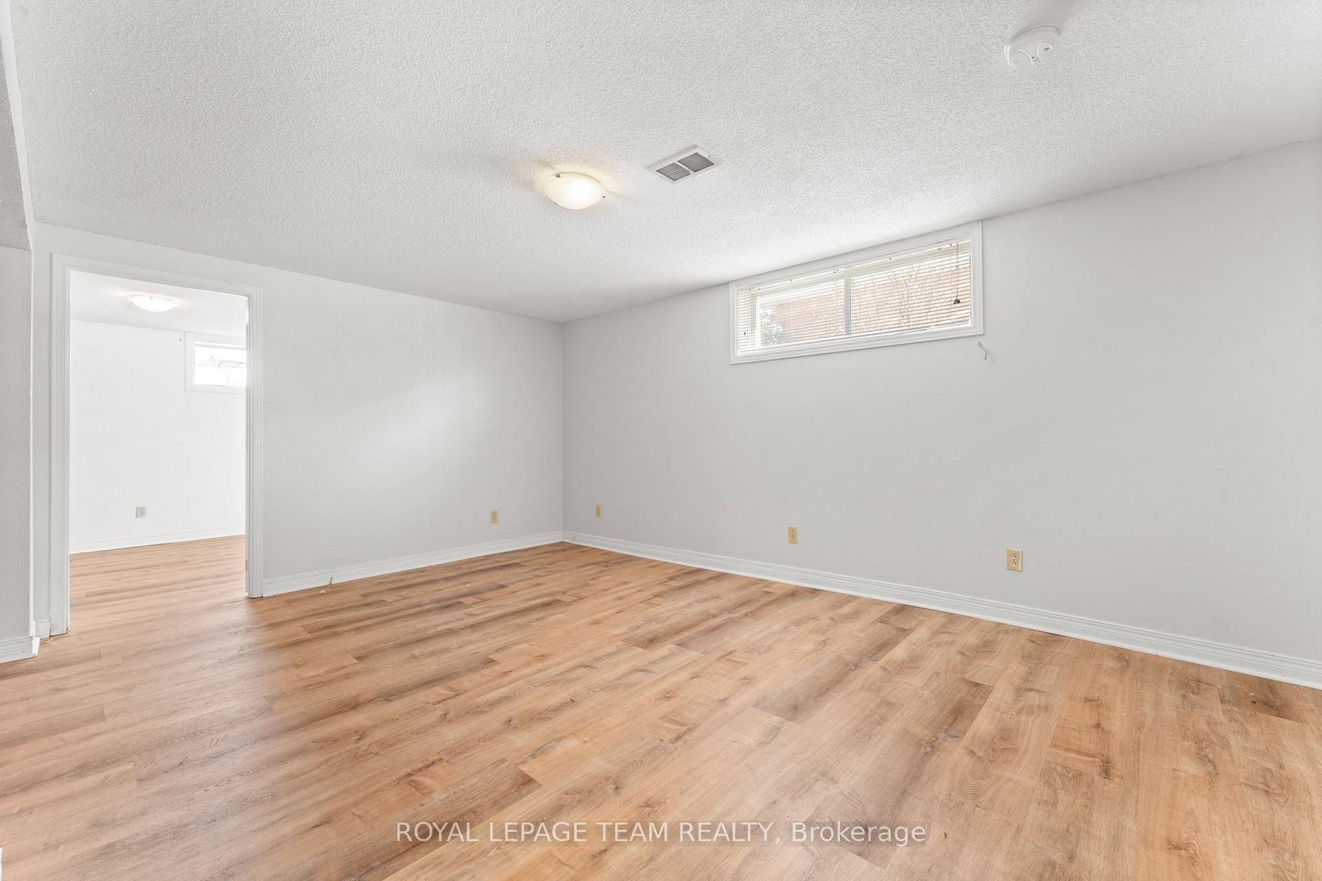 Photo 29 of 1277 Coldrey Avenue, Ottawa, Carlington — HOMEH