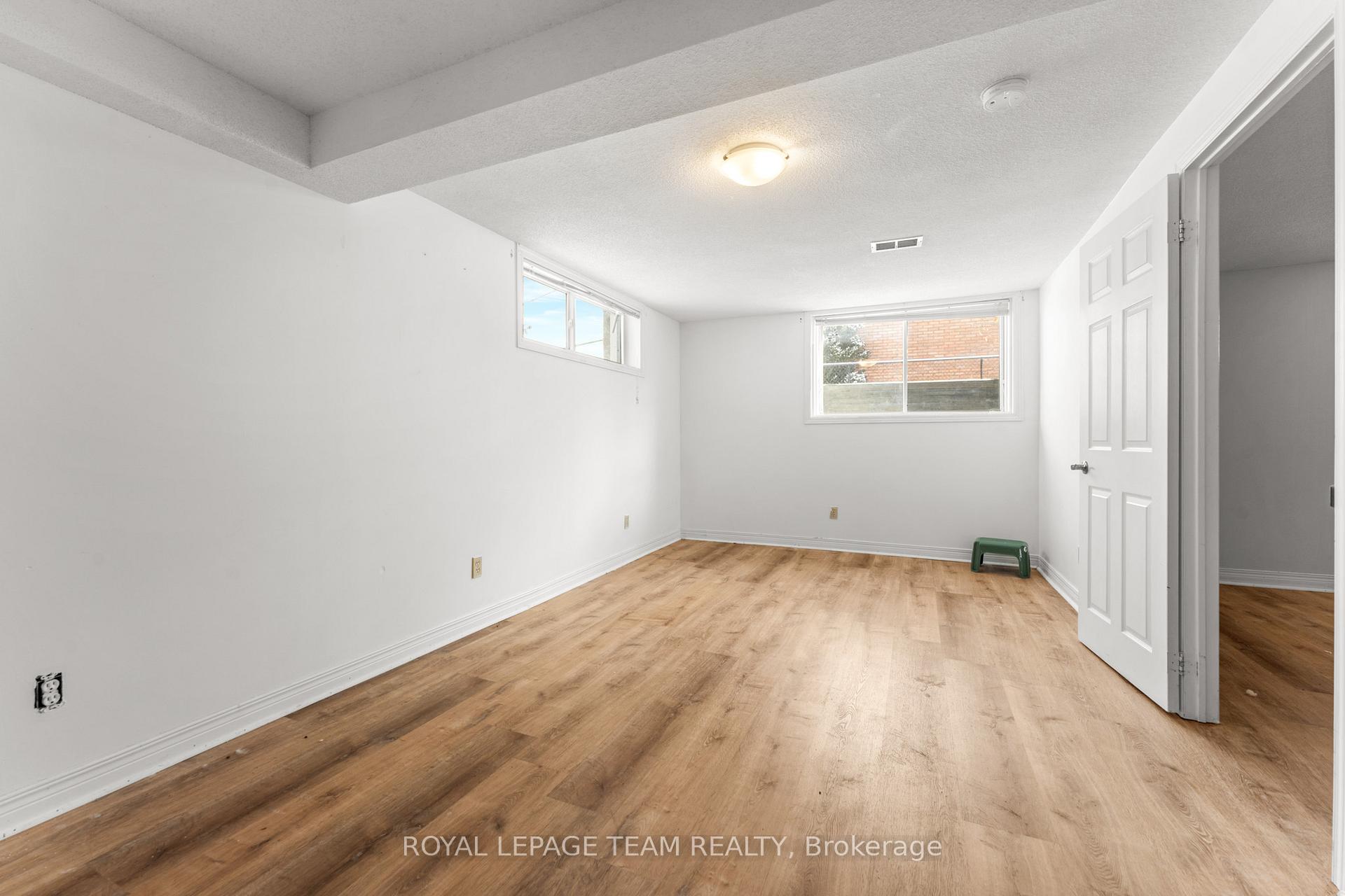 Photo 31 of 1277 Coldrey Avenue, Ottawa, Carlington — HOMEH