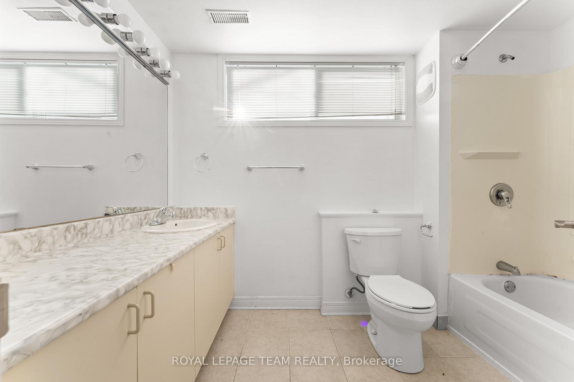 Photo 30 of 1277 Coldrey Avenue, Ottawa, Carlington — HOMEH
