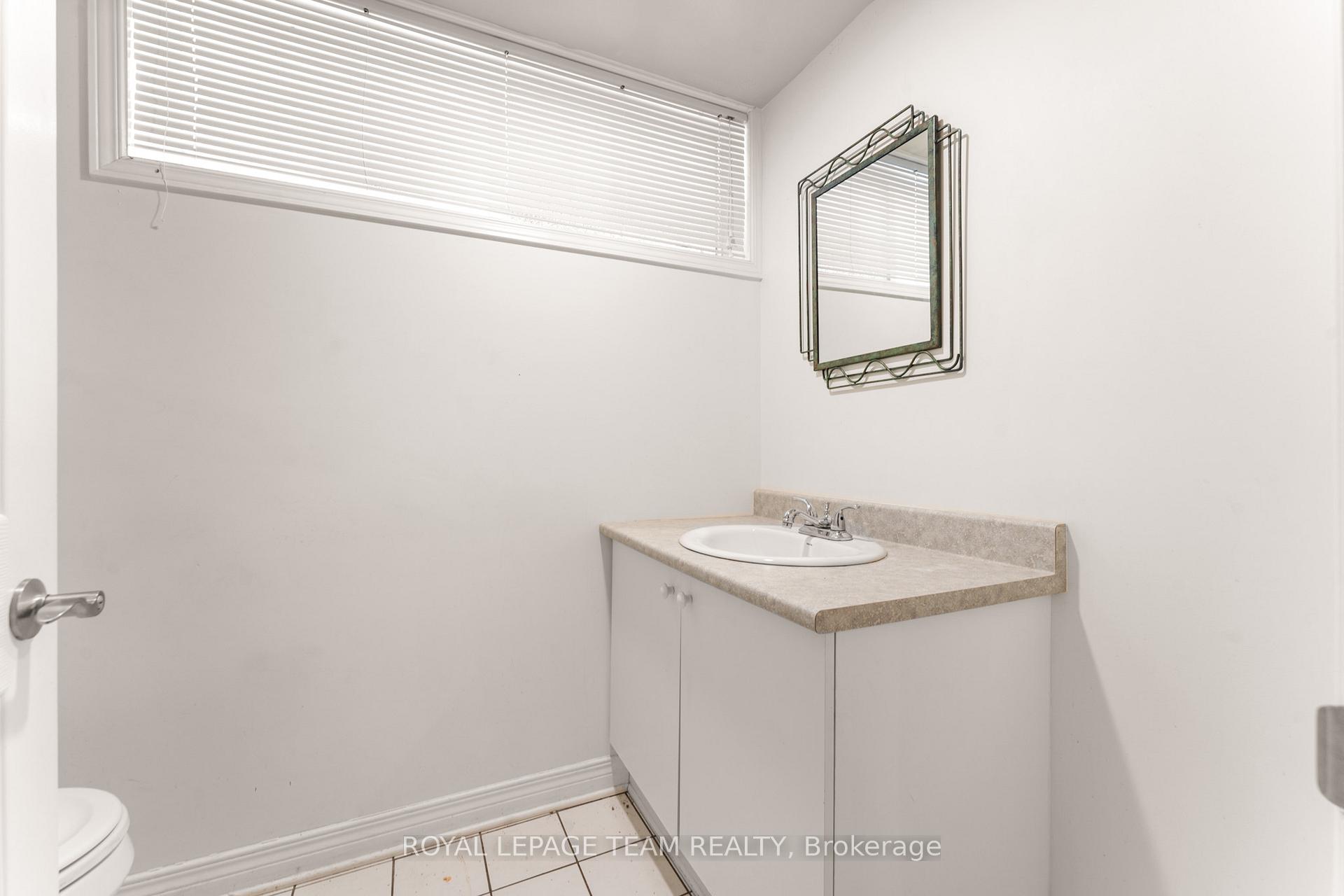Photo 32 of 1277 Coldrey Avenue, Ottawa, Carlington — HOMEH