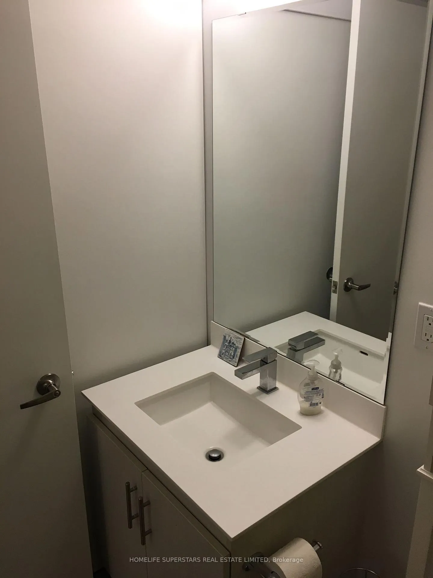 Photo 12 of Unit 305, 10 Willison Square S, Toronto, Kensington-Chinatown — HOMEH