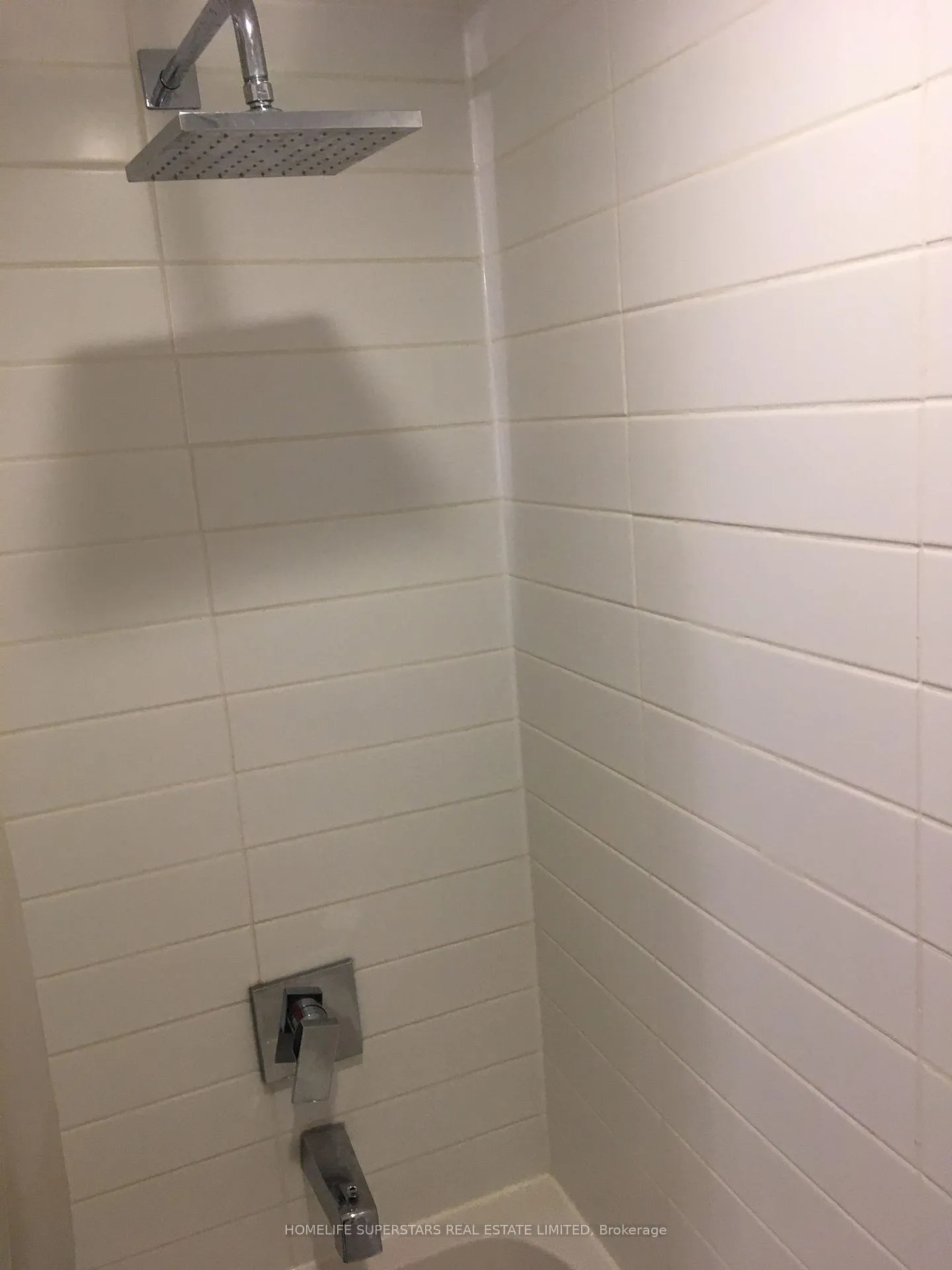 Photo 13 of Unit 305, 10 Willison Square S, Toronto, Kensington-Chinatown — HOMEH
