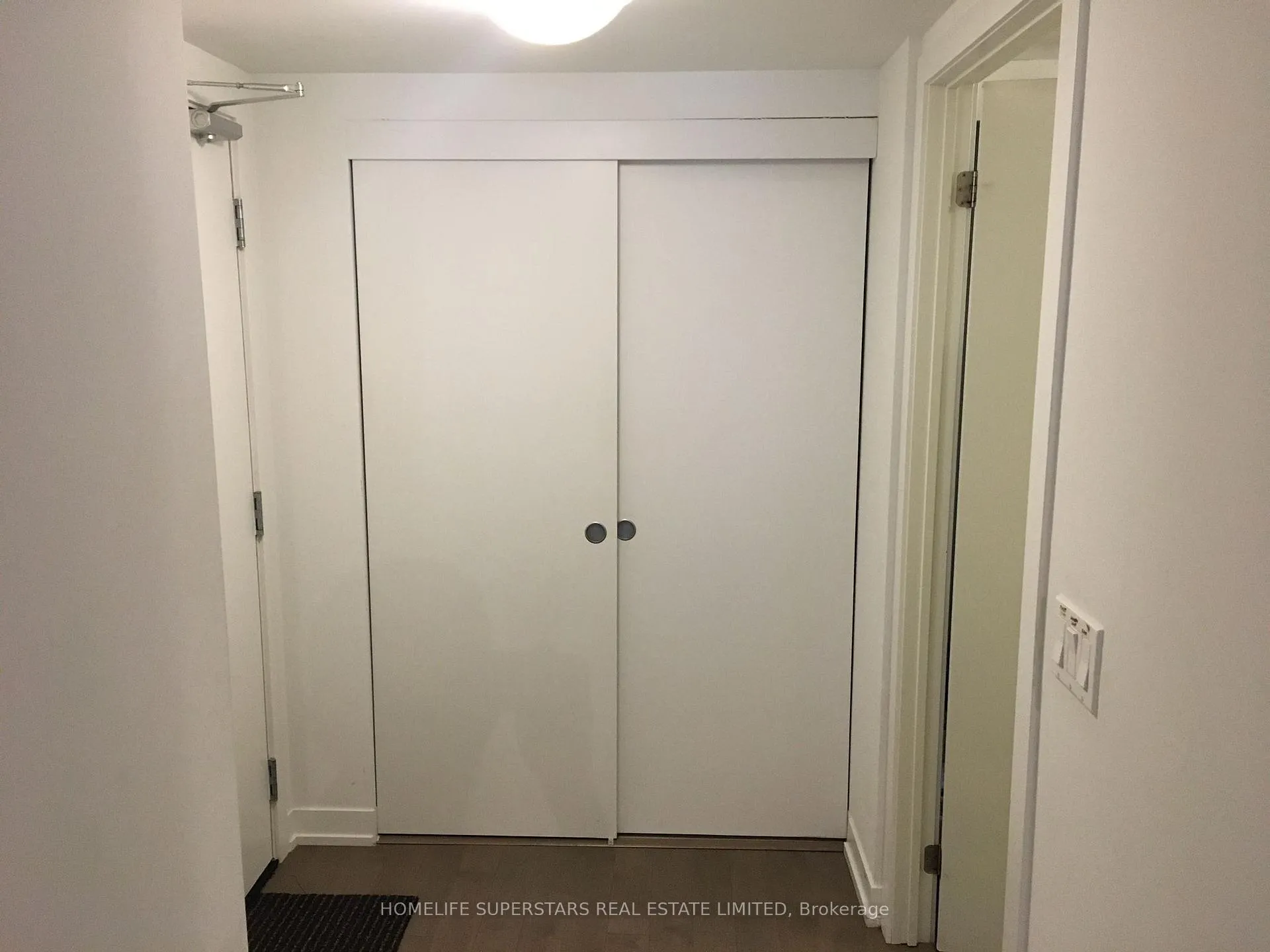 Photo 16 of Unit 305, 10 Willison Square S, Toronto, Kensington-Chinatown — HOMEH