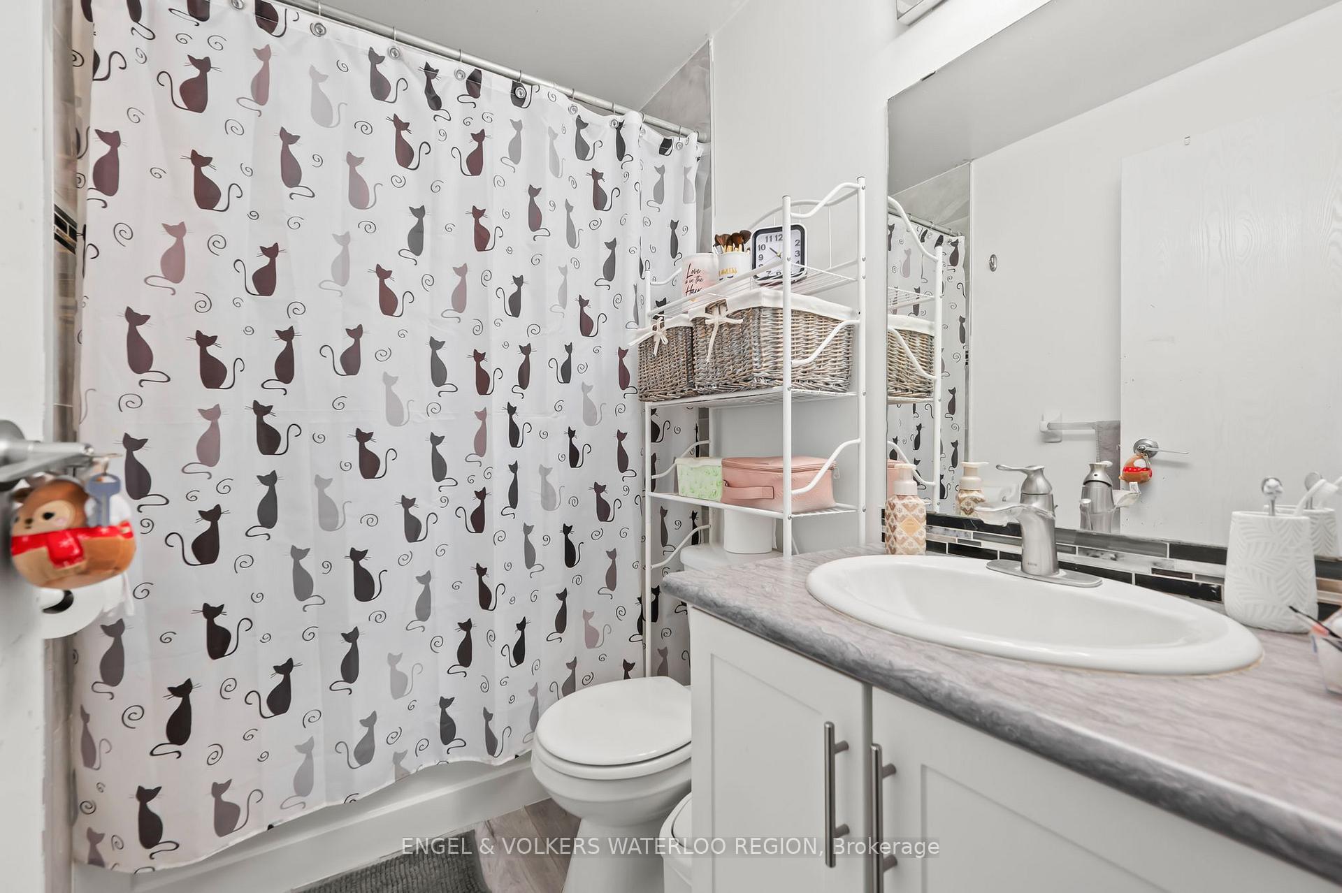 Photo 28 of Unit 311, 35 Green Valley Drive, Kitchener — HOMEH