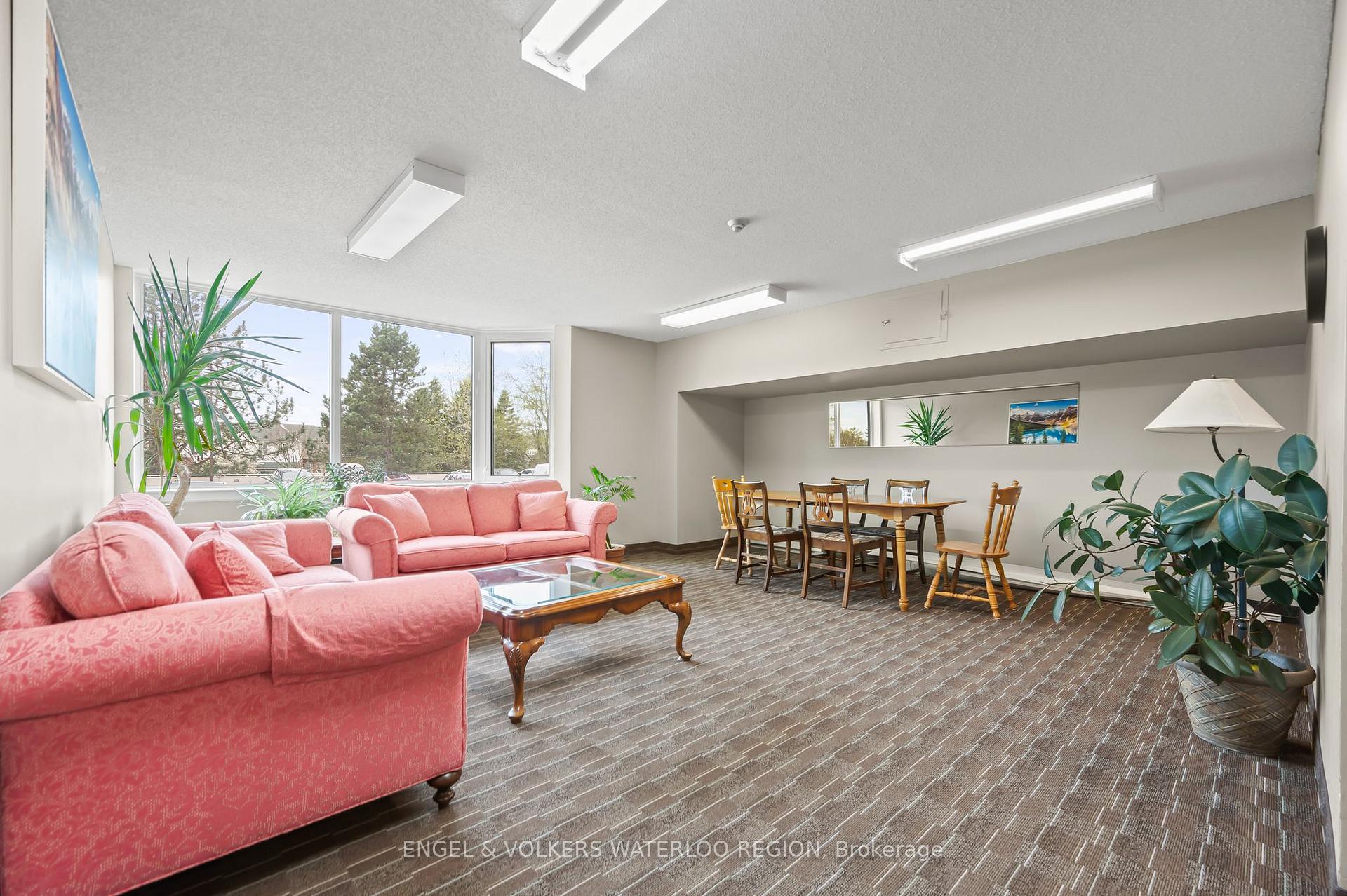 Photo 32 of Unit 311, 35 Green Valley Drive, Kitchener — HOMEH