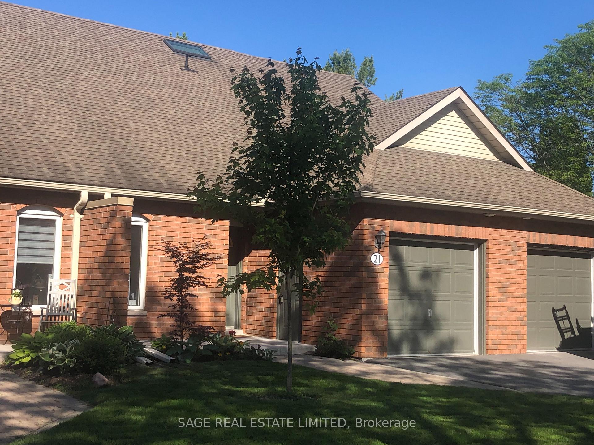 Photo 3 of 21 Charles Court, Selwyn — HOMEH