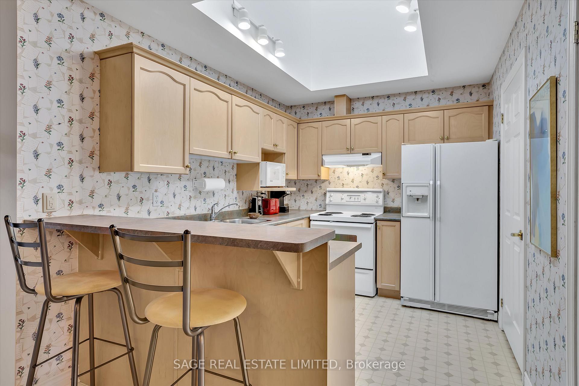 Photo 6 of 21 Charles Court, Selwyn — HOMEH