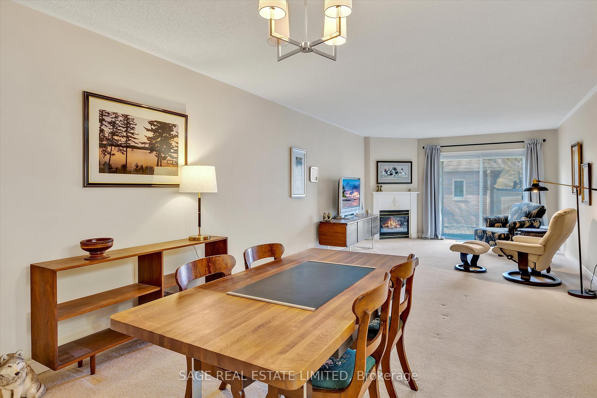 Photo 12 of 21 Charles Court, Selwyn — HOMEH