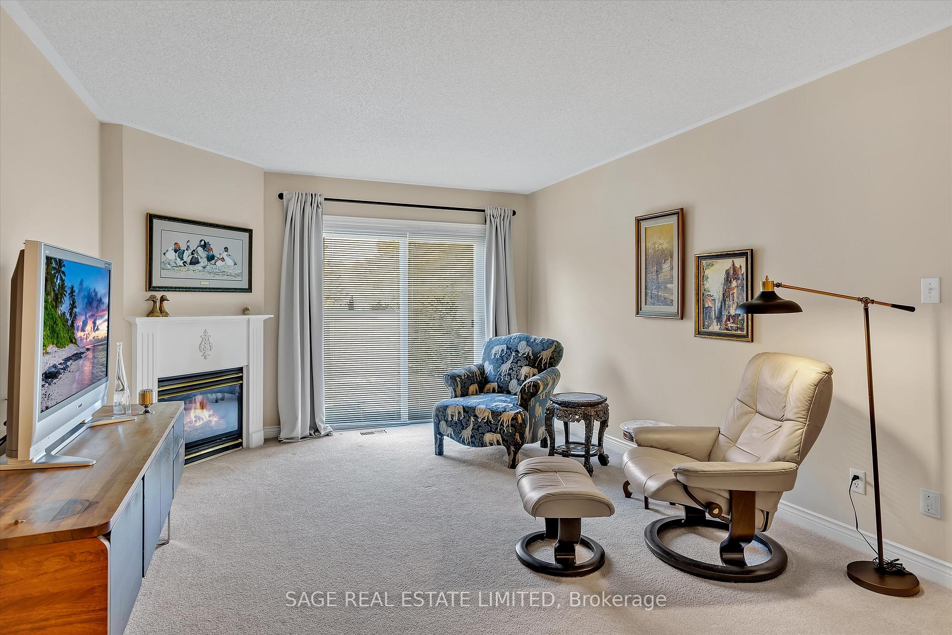 Photo 13 of 21 Charles Court, Selwyn — HOMEH
