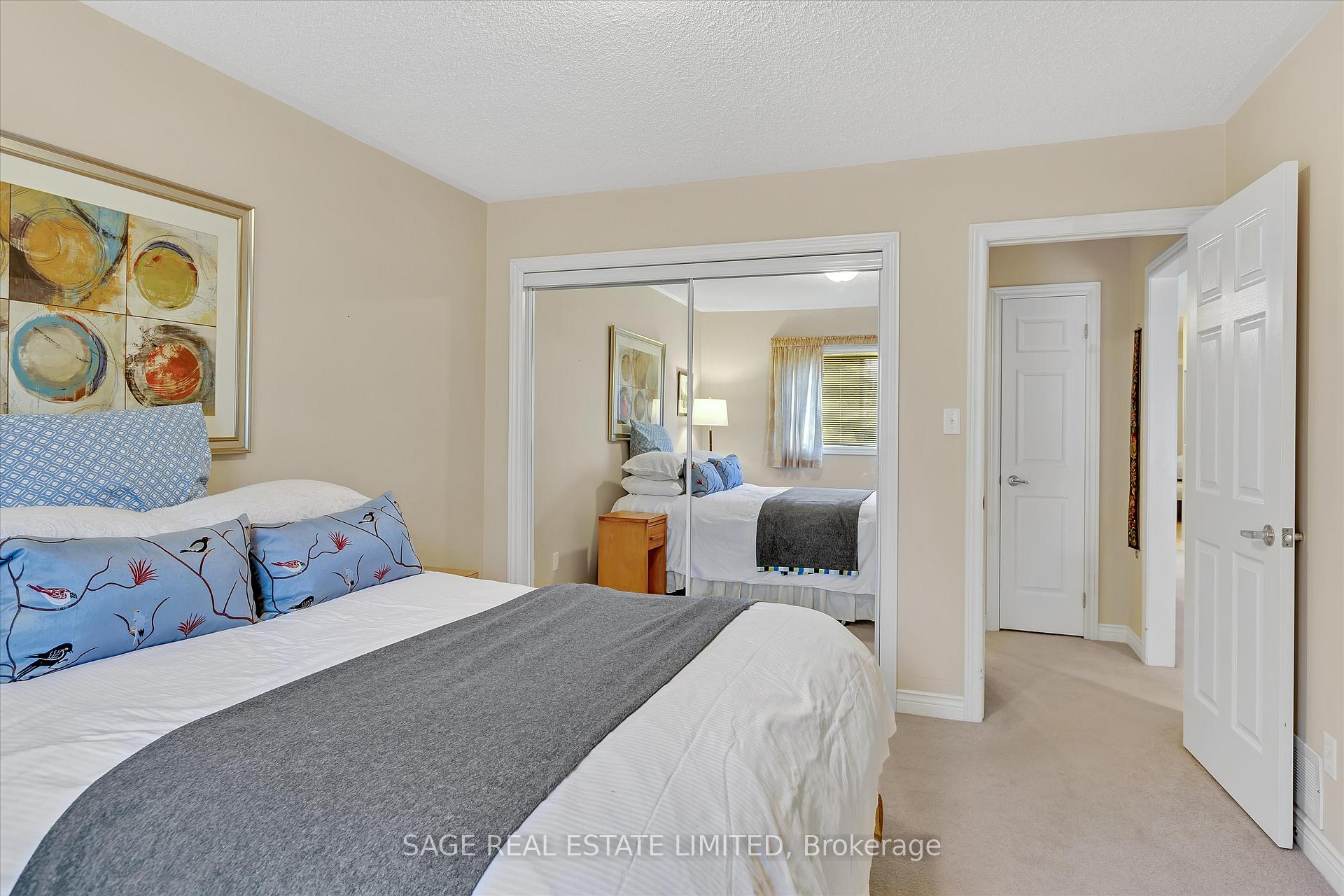 Photo 16 of 21 Charles Court, Selwyn — HOMEH
