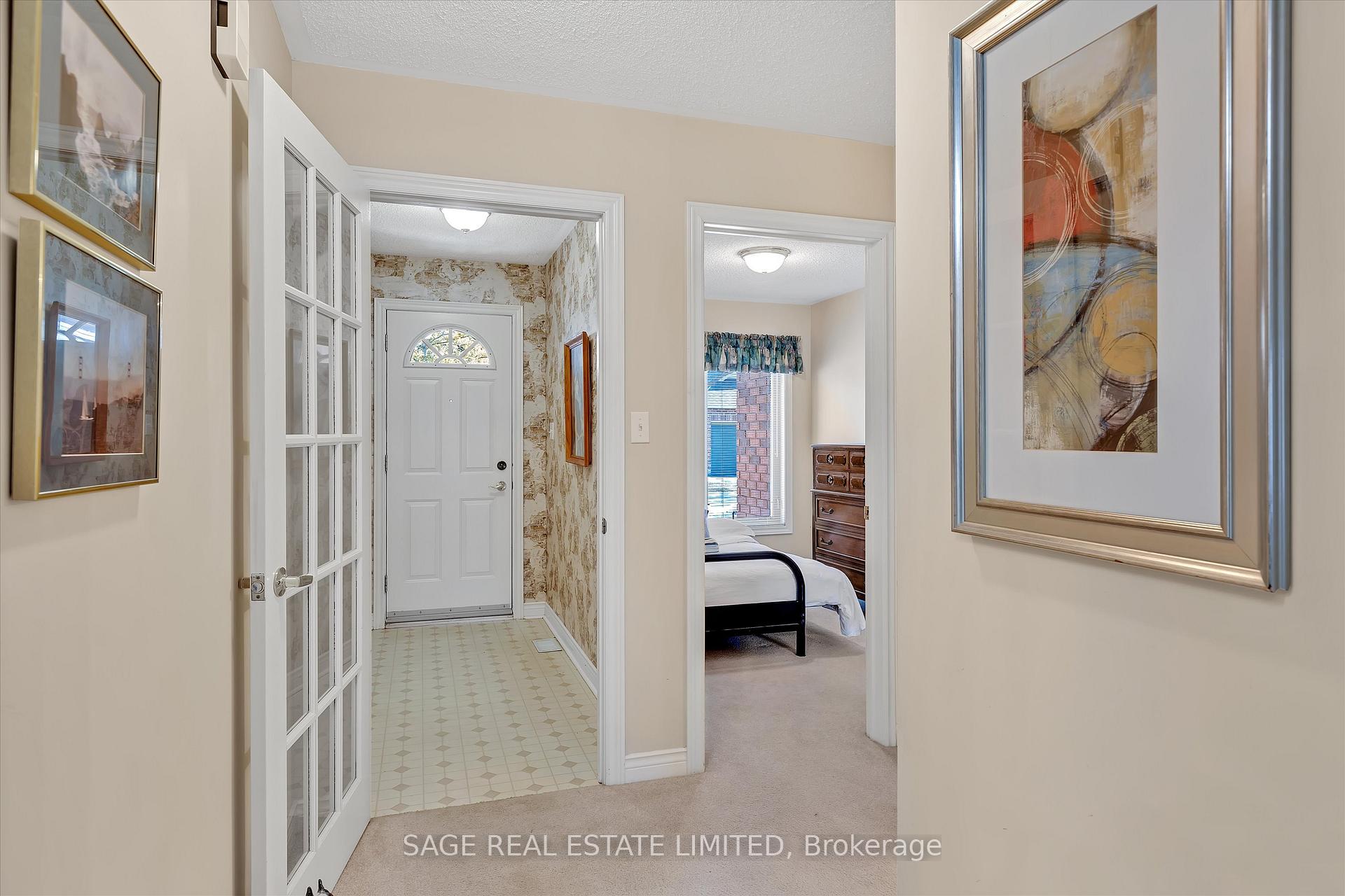 Photo 21 of 21 Charles Court, Selwyn — HOMEH