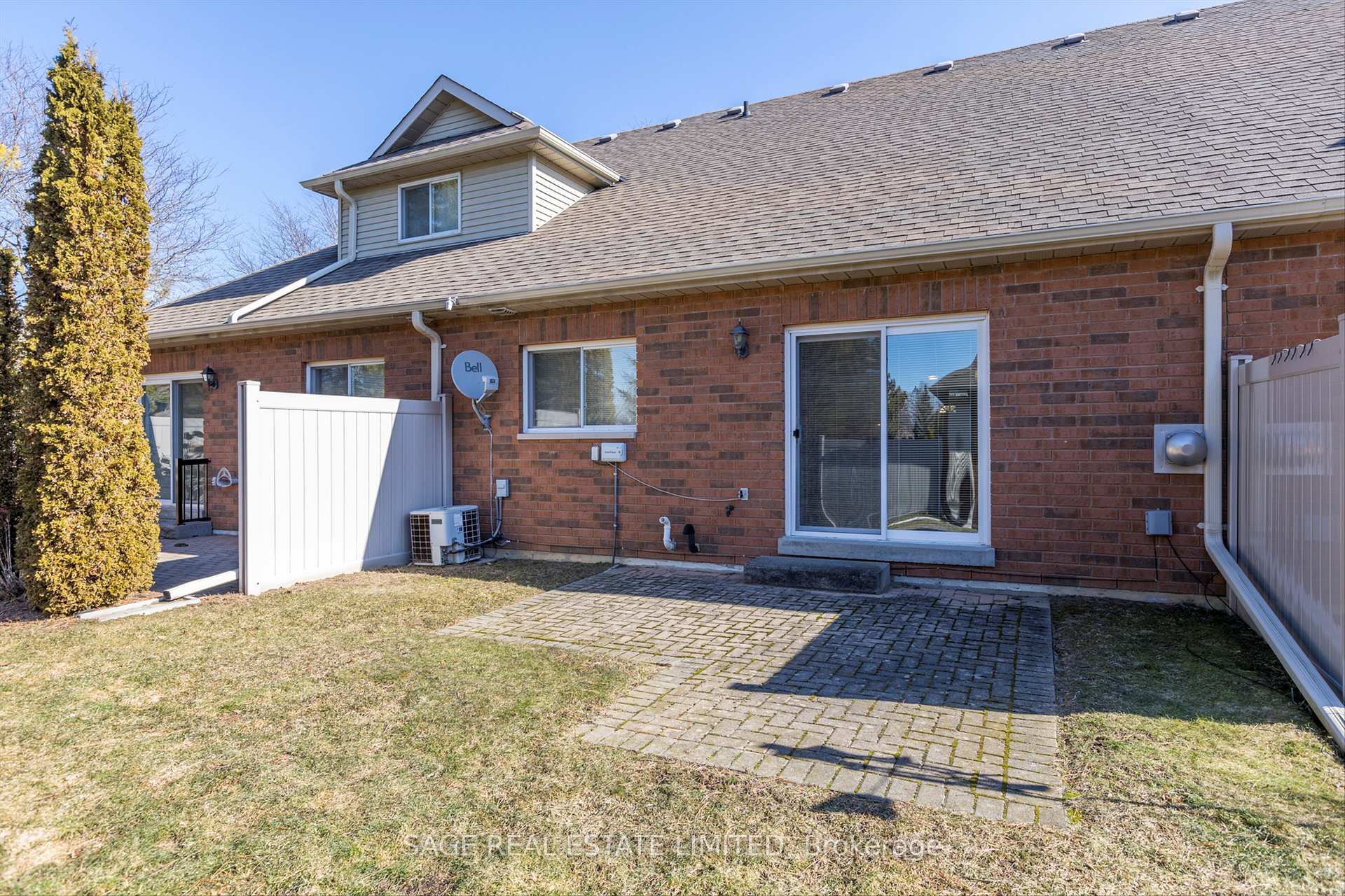Photo 23 of 21 Charles Court, Selwyn — HOMEH