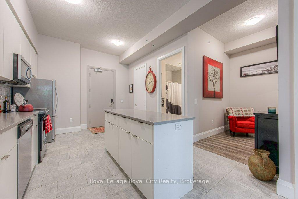 Photo 7 of Unit 210, 73 Arthur Street S, Guelph, St. Patrick's Ward — HOMEH