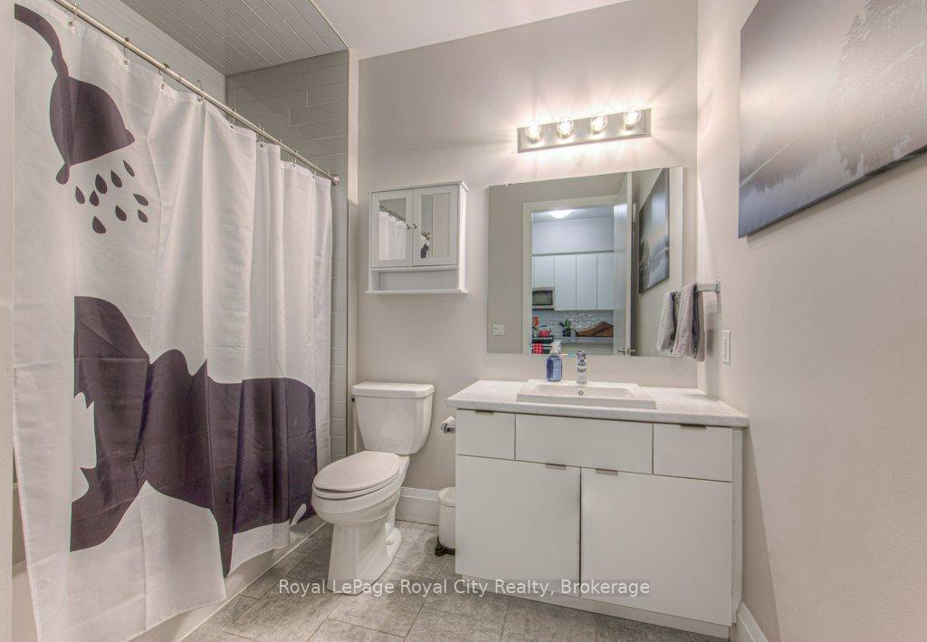 Photo 9 of Unit 210, 73 Arthur Street S, Guelph, St. Patrick's Ward — HOMEH