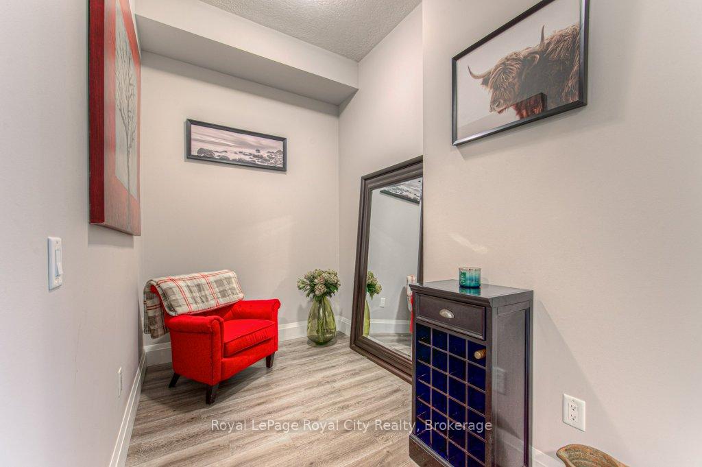 Photo 10 of Unit 210, 73 Arthur Street S, Guelph, St. Patrick's Ward — HOMEH