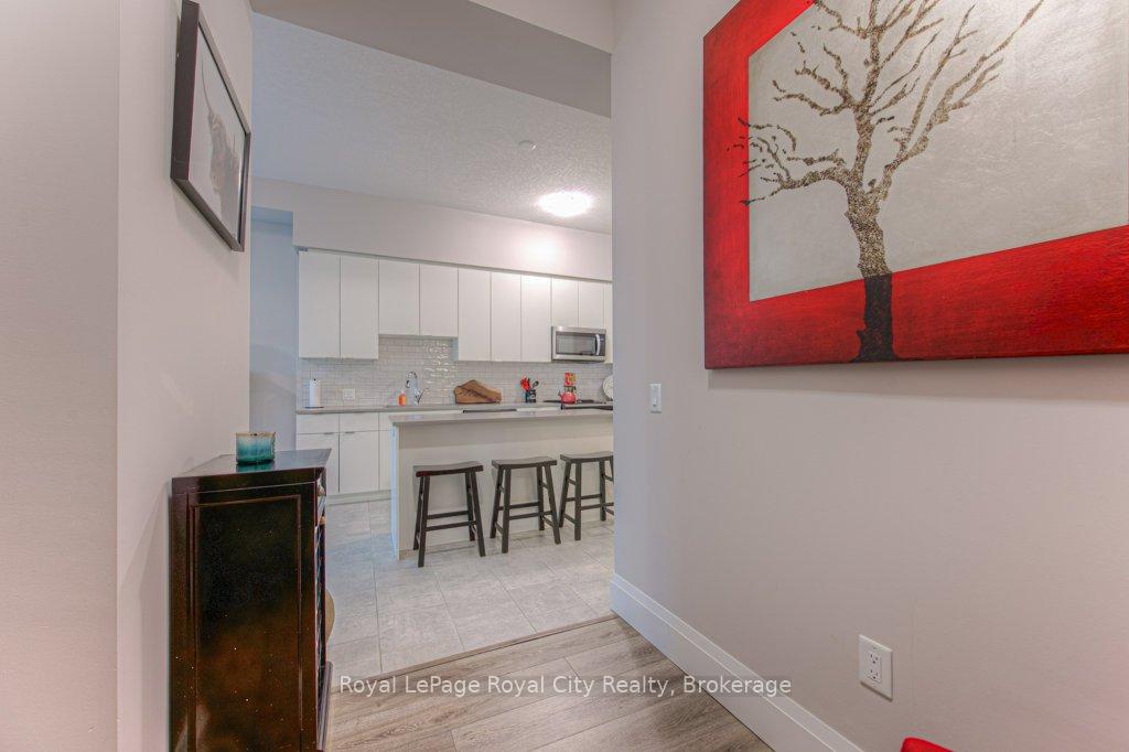 Photo 11 of Unit 210, 73 Arthur Street S, Guelph, St. Patrick's Ward — HOMEH