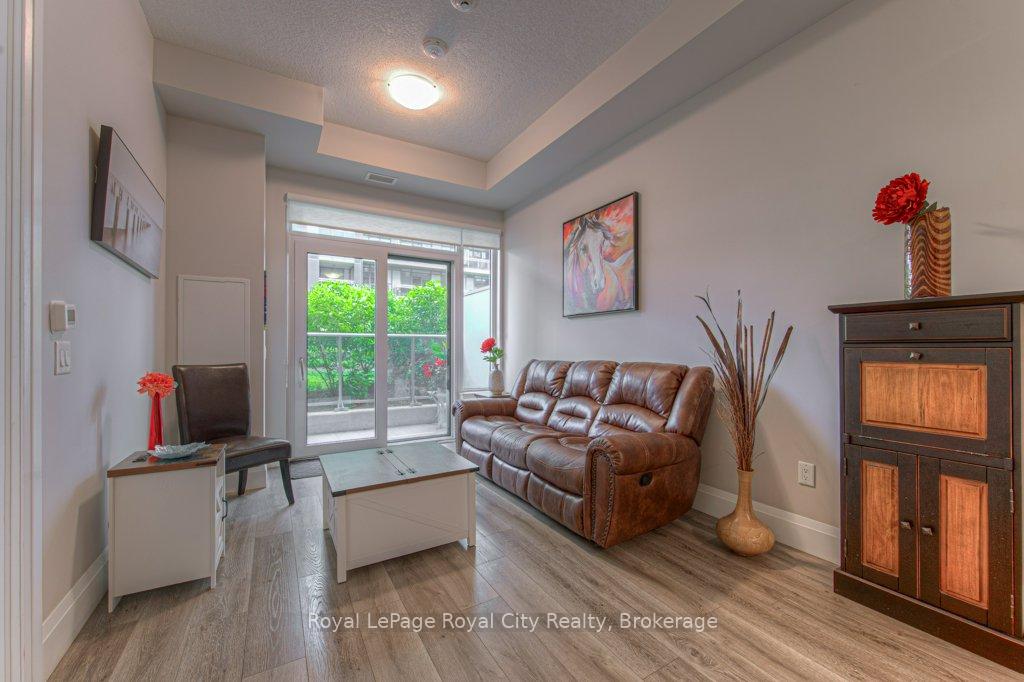 Photo 12 of Unit 210, 73 Arthur Street S, Guelph, St. Patrick's Ward — HOMEH