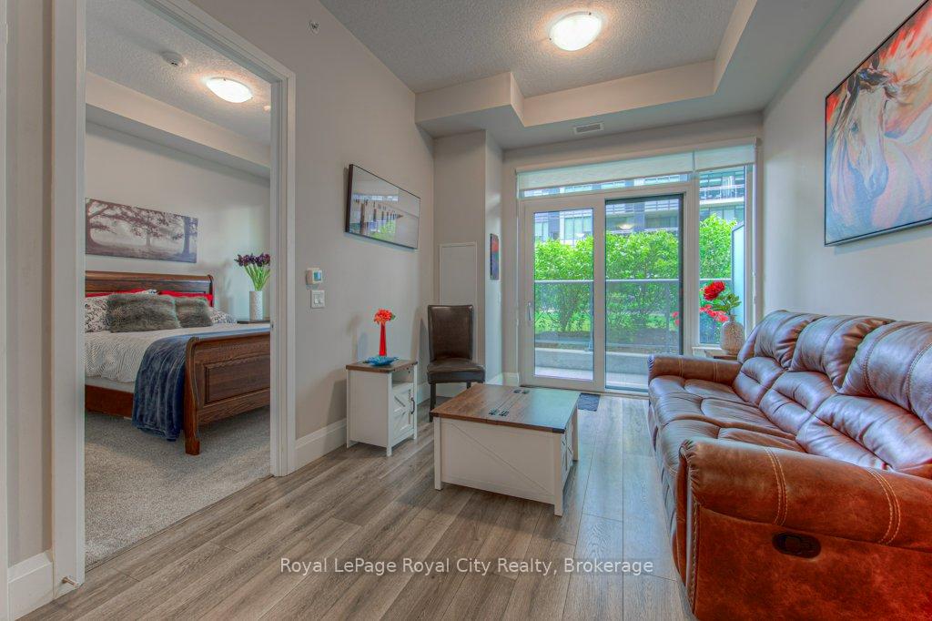 Photo 13 of Unit 210, 73 Arthur Street S, Guelph, St. Patrick's Ward — HOMEH