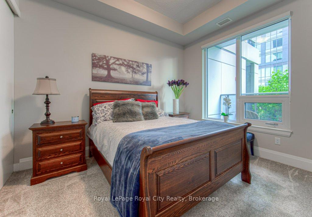 Photo 14 of Unit 210, 73 Arthur Street S, Guelph, St. Patrick's Ward — HOMEH