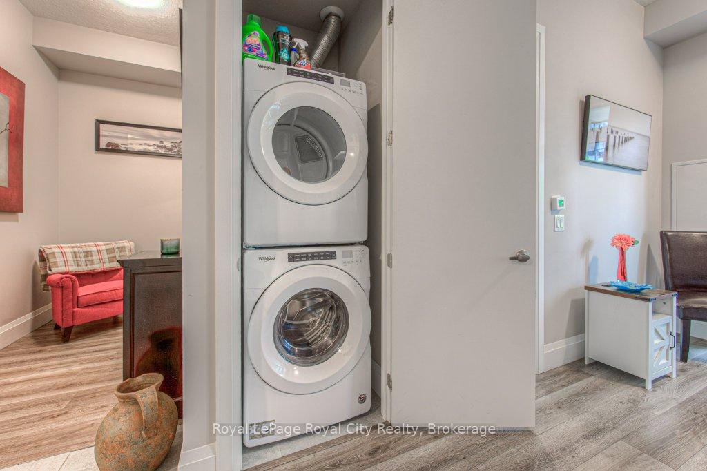 Photo 15 of Unit 210, 73 Arthur Street S, Guelph, St. Patrick's Ward — HOMEH