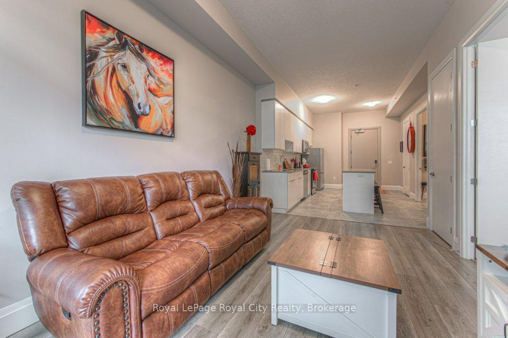 Photo 16 of Unit 210, 73 Arthur Street S, Guelph, St. Patrick's Ward — HOMEH