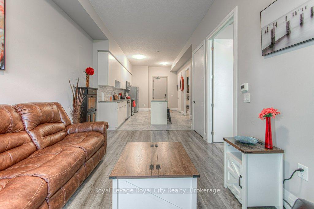 Photo 17 of Unit 210, 73 Arthur Street S, Guelph, St. Patrick's Ward — HOMEH