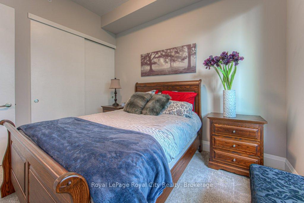 Photo 18 of Unit 210, 73 Arthur Street S, Guelph, St. Patrick's Ward — HOMEH