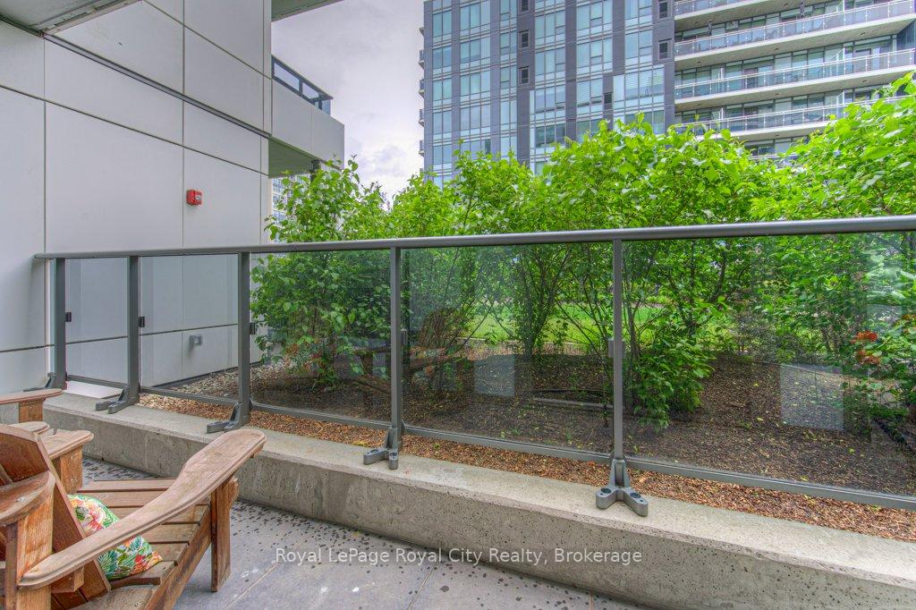Photo 19 of Unit 210, 73 Arthur Street S, Guelph, St. Patrick's Ward — HOMEH