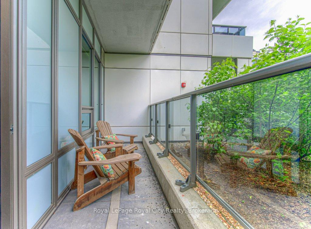 Photo 20 of Unit 210, 73 Arthur Street S, Guelph, St. Patrick's Ward — HOMEH