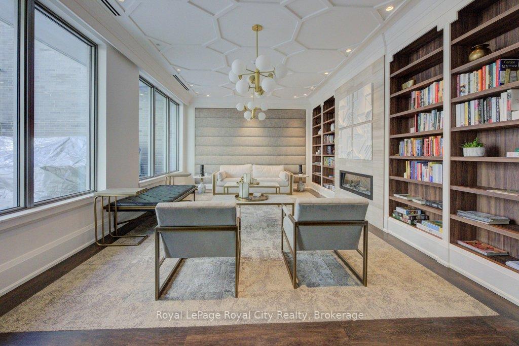 Photo 21 of Unit 210, 73 Arthur Street S, Guelph, St. Patrick's Ward — HOMEH