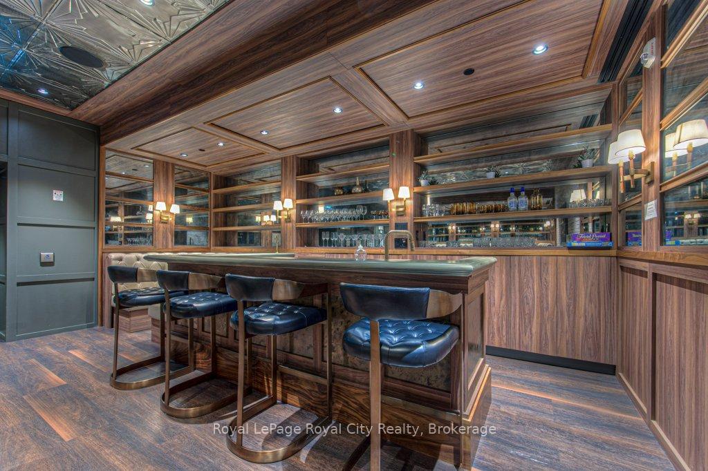 Photo 24 of Unit 210, 73 Arthur Street S, Guelph, St. Patrick's Ward — HOMEH