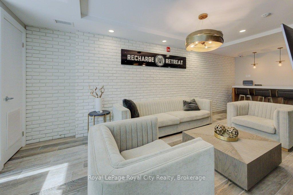 Photo 26 of Unit 210, 73 Arthur Street S, Guelph, St. Patrick's Ward — HOMEH