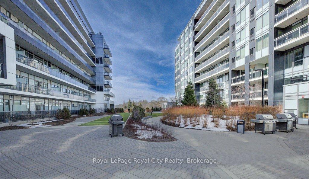 Photo 27 of Unit 210, 73 Arthur Street S, Guelph, St. Patrick's Ward — HOMEH